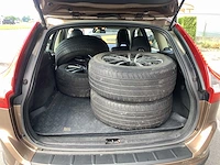 2010 volvo xc60 personenauto - afbeelding 32 van  34