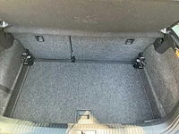 2010 vw polo 6r vw polo - afbeelding 10 van  29