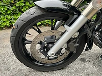 2010 yamaha midnight star motorfiets - afbeelding 5 van  21