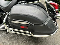 2010 yamaha midnight star motorfiets - afbeelding 10 van  21