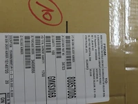 2010x wafer - 150 mm 100 boron doped spv test silicon wafers. - afbeelding 2 van  5