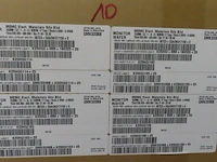 2010x wafer - 150 mm 100 boron doped spv test silicon wafers. - afbeelding 3 van  5