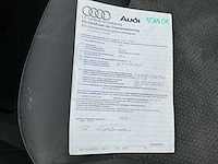 2011 - audi a1 - personenauto - afbeelding 21 van  31