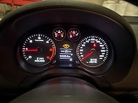 2011 - audi a3 - personenauto - afbeelding 16 van  35