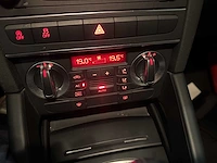 2011 - audi a3 - personenauto - afbeelding 18 van  35