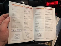 2011 - audi a3 - personenauto - afbeelding 35 van  35