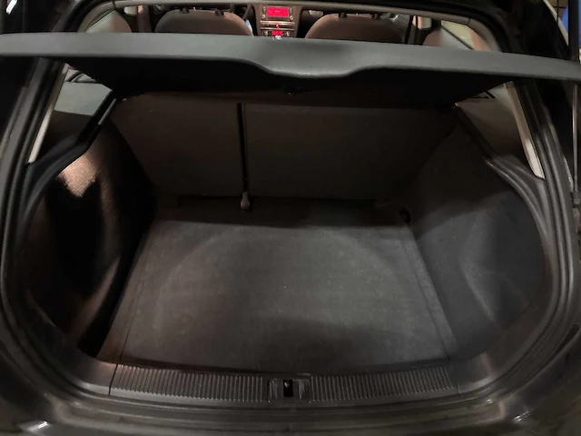 2011 - audi a3 - personenauto - afbeelding 7 van  35