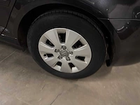 2011 - audi a3 - personenauto - afbeelding 8 van  35