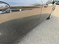 2011 - ford fiesta - personenauto - afbeelding 4 van  28