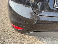 2011 - ford fiesta - personenauto - afbeelding 7 van  28