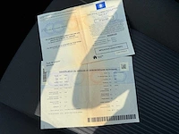2011 - ford fiesta - personenauto - afbeelding 18 van  28