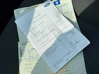 2011 - ford fiesta - personenauto - afbeelding 21 van  28