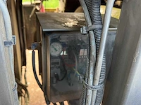 2011 - melk citerne inox - 20.000l - afbeelding 11 van  24