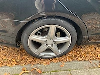 2011 - mercedes-benz cls 350 cdi - personenauto - afbeelding 6 van  39