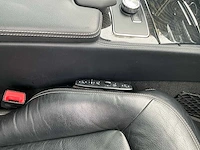 2011 - mercedes-benz cls 350 cdi - personenauto - afbeelding 10 van  39