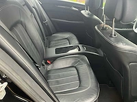 2011 - mercedes-benz cls 350 cdi - personenauto - afbeelding 14 van  39