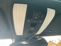 2011 - mercedes-benz cls 350 cdi - personenauto - afbeelding 26 van  39
