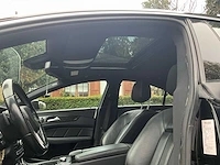 2011 - mercedes-benz cls 350 cdi - personenauto - afbeelding 27 van  39