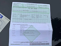 2011 - mercedes-benz cls 350 cdi - personenauto - afbeelding 31 van  39
