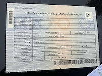 2011 - mercedes-benz cls 350 cdi - personenauto - afbeelding 33 van  39