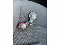 2011 - mini cooper d - personenauto - afbeelding 7 van  19