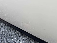 2011 - mini cooper d - personenauto - afbeelding 18 van  19