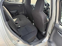 2011 - nissan pixo - personenauto - afbeelding 2 van  17