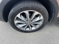 2011 - nissan qashqai - personenauto - afbeelding 3 van  42