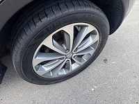 2011 - nissan qashqai - personenauto - afbeelding 4 van  42