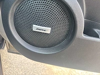 2011 - nissan qashqai - personenauto - afbeelding 6 van  42