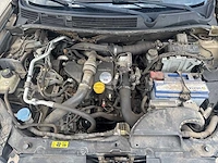2011 - nissan qashqai - personenauto - afbeelding 13 van  42