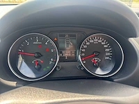 2011 - nissan qashqai - personenauto - afbeelding 17 van  42