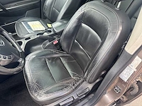 2011 - nissan qashqai - personenauto - afbeelding 18 van  42