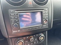 2011 - nissan qashqai - personenauto - afbeelding 20 van  42