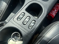2011 - nissan qashqai - personenauto - afbeelding 21 van  42