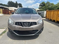 2011 - nissan qashqai - personenauto - afbeelding 12 van  42