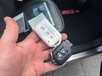 2011 - nissan qashqai - personenauto - afbeelding 24 van  42