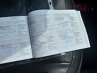 2011 - nissan qashqai - personenauto - afbeelding 30 van  42