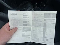 2011 - nissan qashqai - personenauto - afbeelding 32 van  42