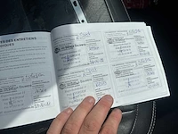 2011 - nissan qashqai - personenauto - afbeelding 36 van  42