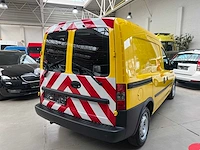 2011 - opel - combo - van - afbeelding 2 van  28