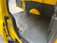 2011 - opel - combo - van - afbeelding 18 van  28