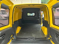 2011 - opel - combo - van - afbeelding 19 van  28