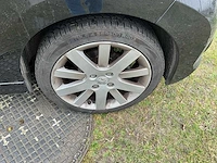 2011 - peugeot 207 - car - afbeelding 4 van  31