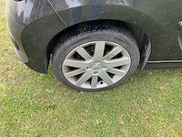 2011 - peugeot 207 - car - afbeelding 5 van  31