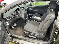 2011 - peugeot 207 - car - afbeelding 14 van  31