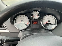 2011 - peugeot 207 - car - afbeelding 16 van  31