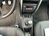 2011 - peugeot 207 - car - afbeelding 20 van  31