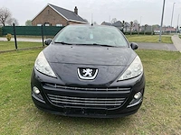 2011 - peugeot 207 - car - afbeelding 12 van  31