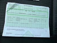 2011 - peugeot 207 - car - afbeelding 24 van  31